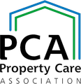 PCA Members