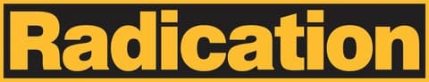 Radication Ltd
