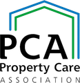 PCA Members