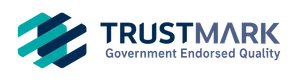 TrustMark Registered