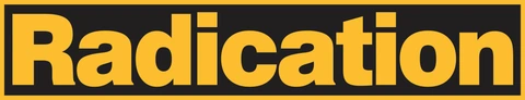Radication Ltd