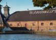bushmills-distillery-bushmills