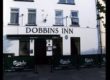 Dobbins Inn